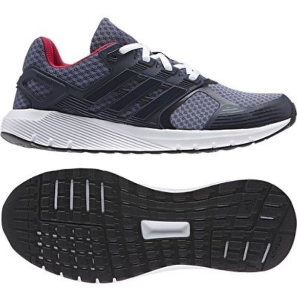 ❌ SOLD ❌ - Picture 7 of 8